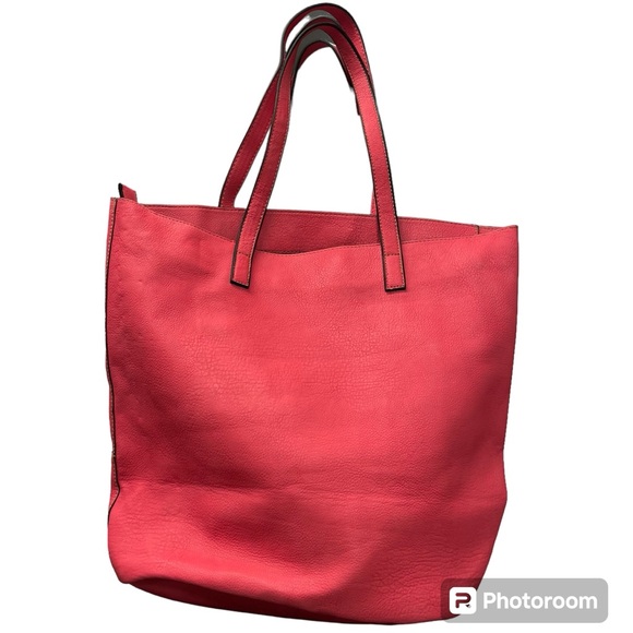 Elle Tote Bag - Picture 6 of 7
